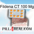 Fildena CT 100Mg new13